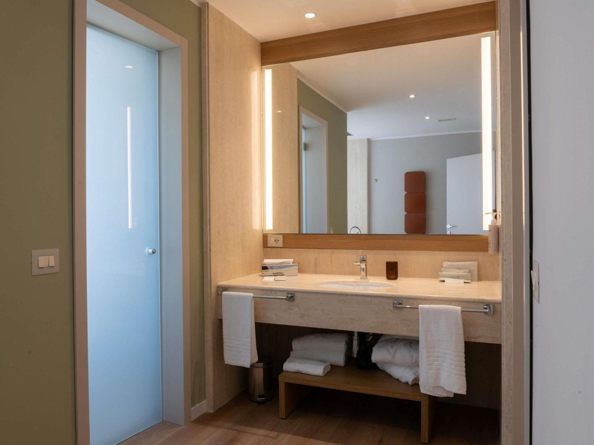 Suite Executive